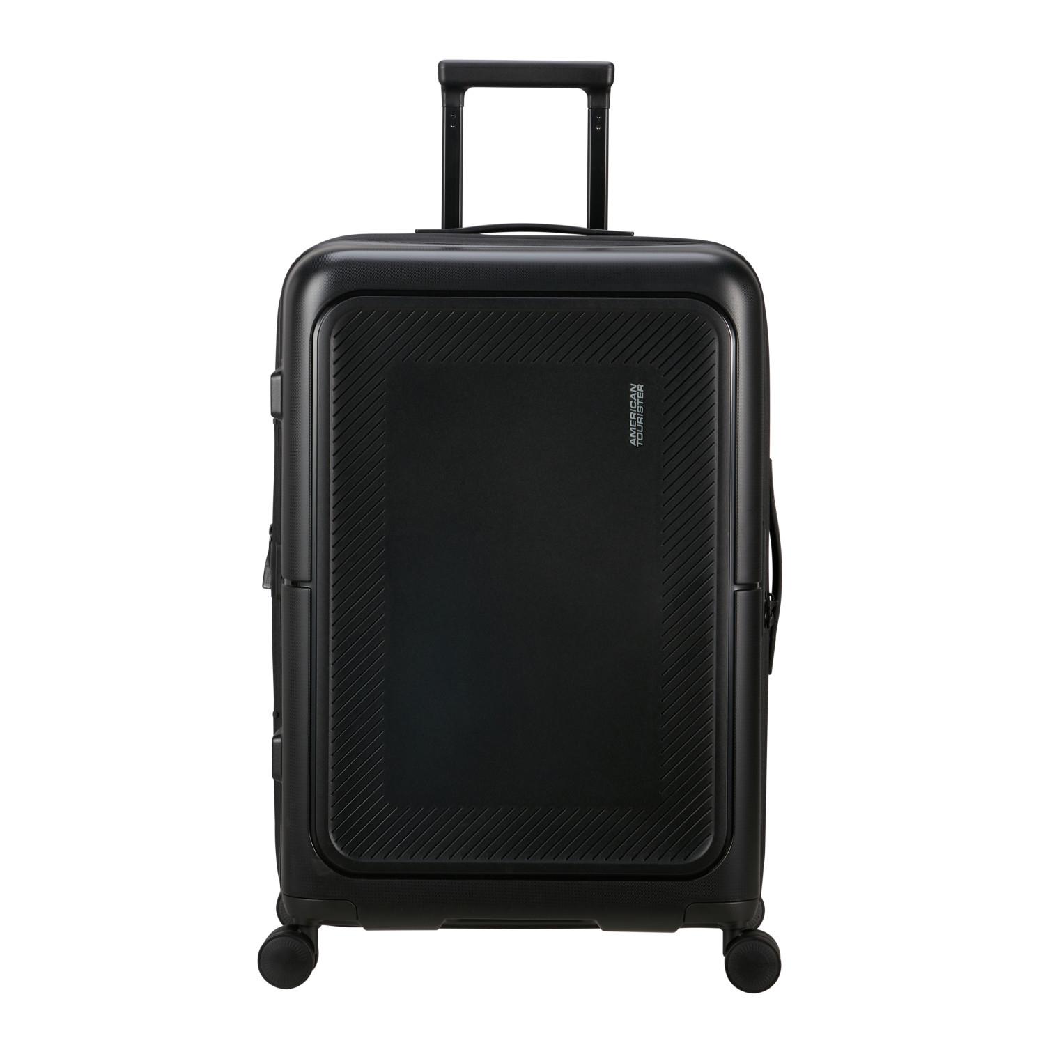 American Tourister Dashpop Orta Boy Valiz 2010053631002