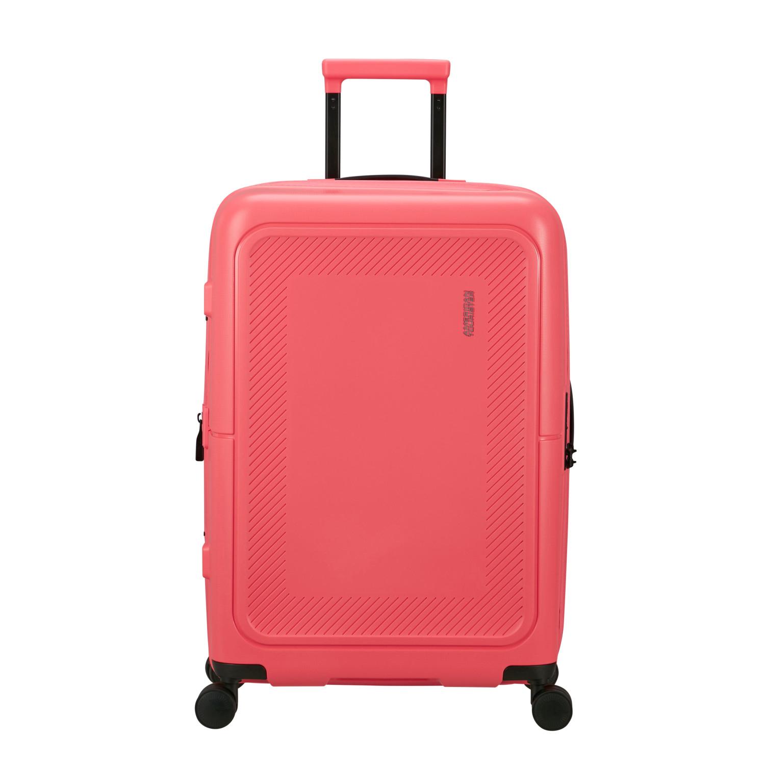 American Tourister Dashpop Orta Boy Valiz 2010053631004