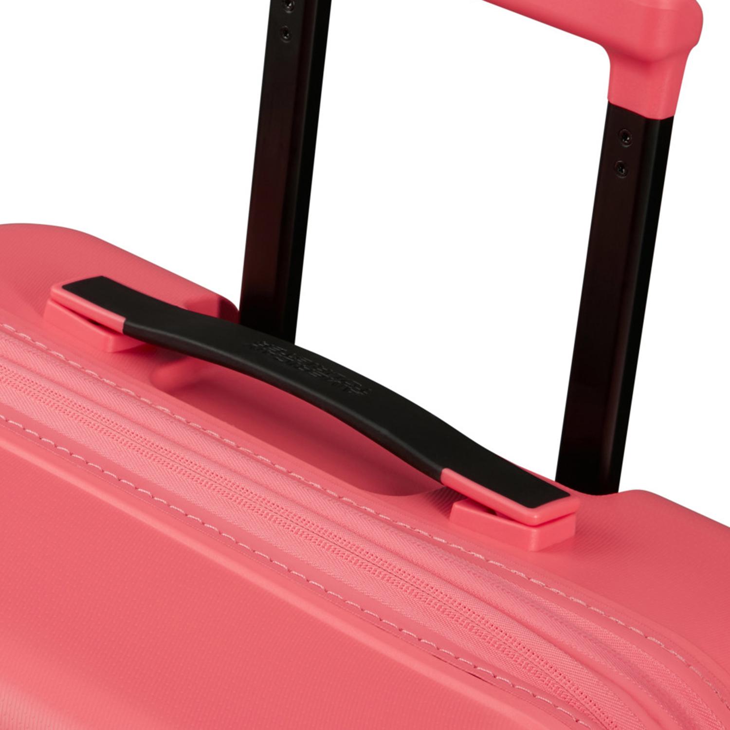 American Tourister Dashpop Orta Boy Valiz 2010053631004