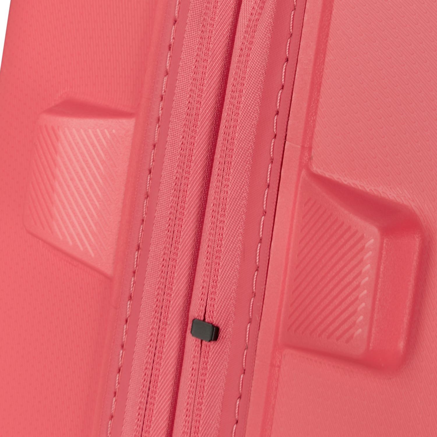 American Tourister Dashpop Orta Boy Valiz 2010053631004