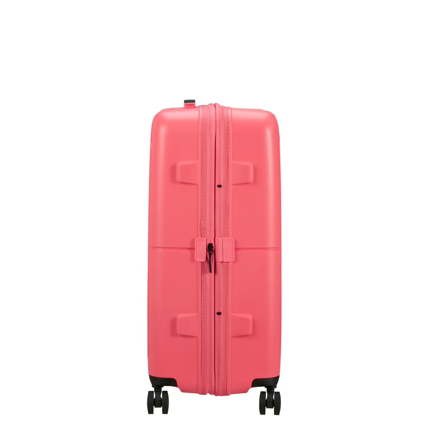 American Tourister Dashpop Orta Boy Valiz 2010053631004
