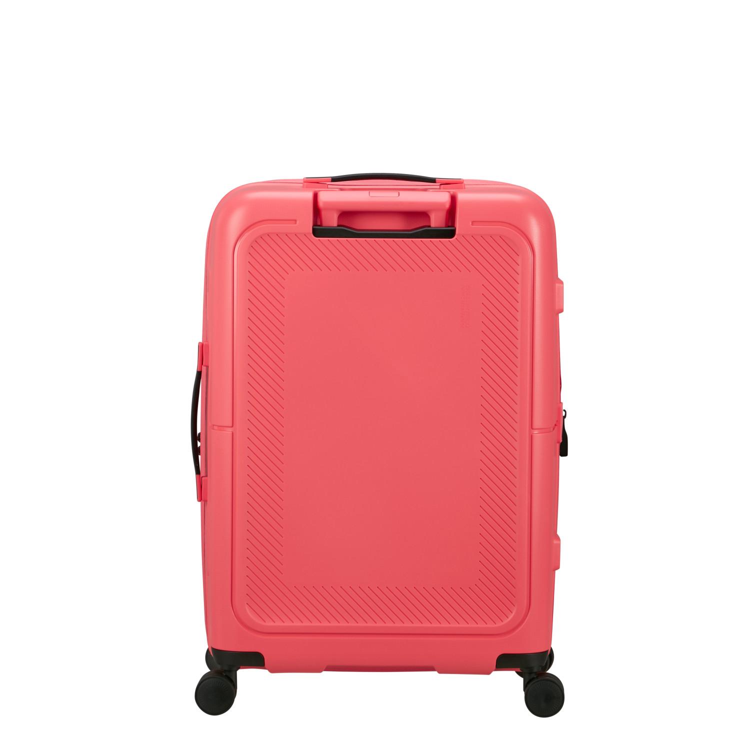 American Tourister Dashpop Orta Boy Valiz 2010053631004
