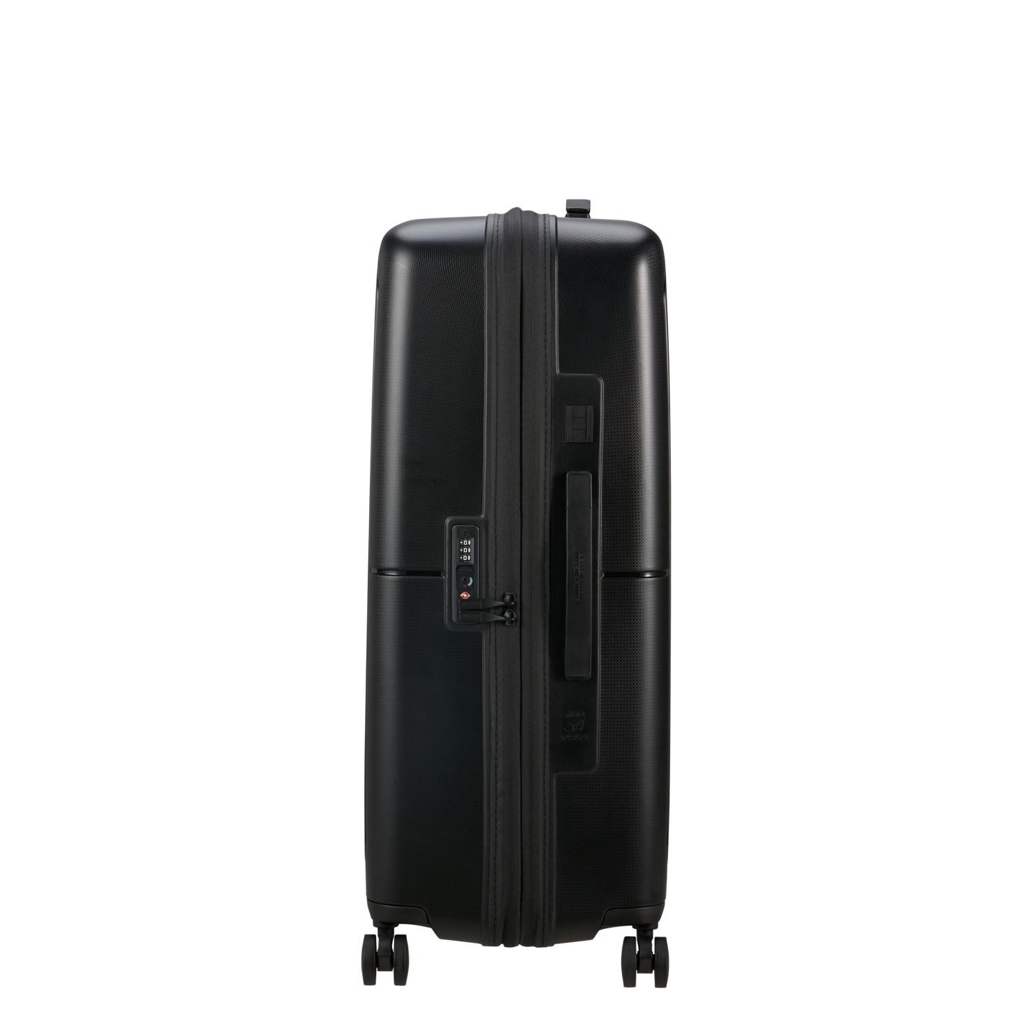 American Tourister Dashpop Büyük Boy Valiz 2010053632001