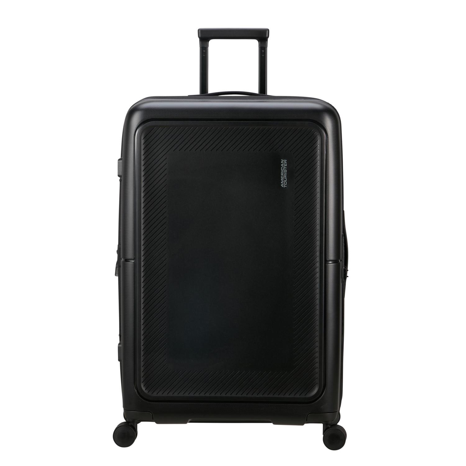 American Tourister Dashpop Büyük Boy Valiz 2010053632001
