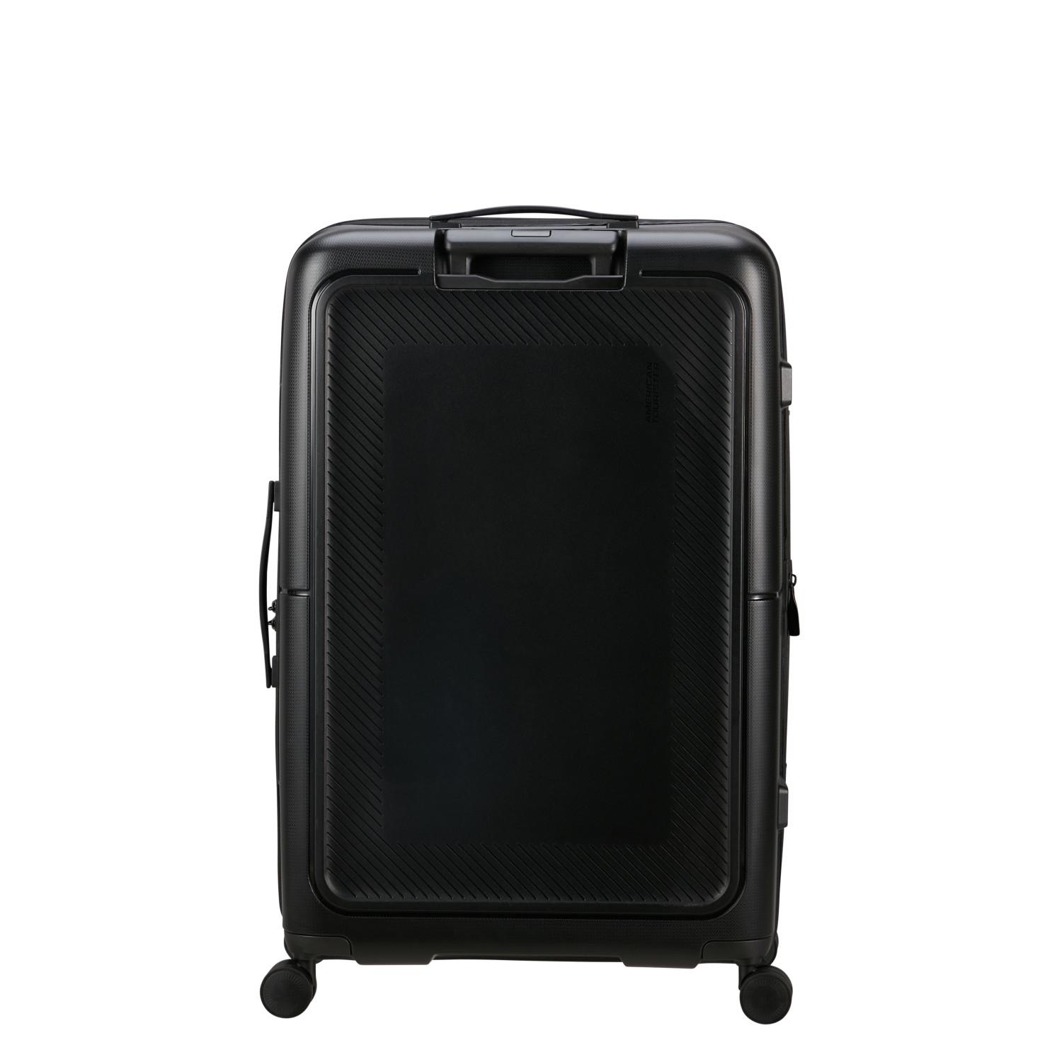 American Tourister Dashpop Büyük Boy Valiz 2010053632001