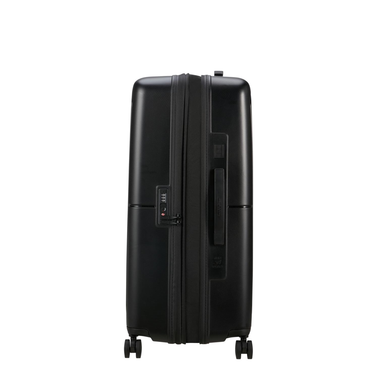American Tourister Dashpop Büyük Boy Valiz 2010053632001