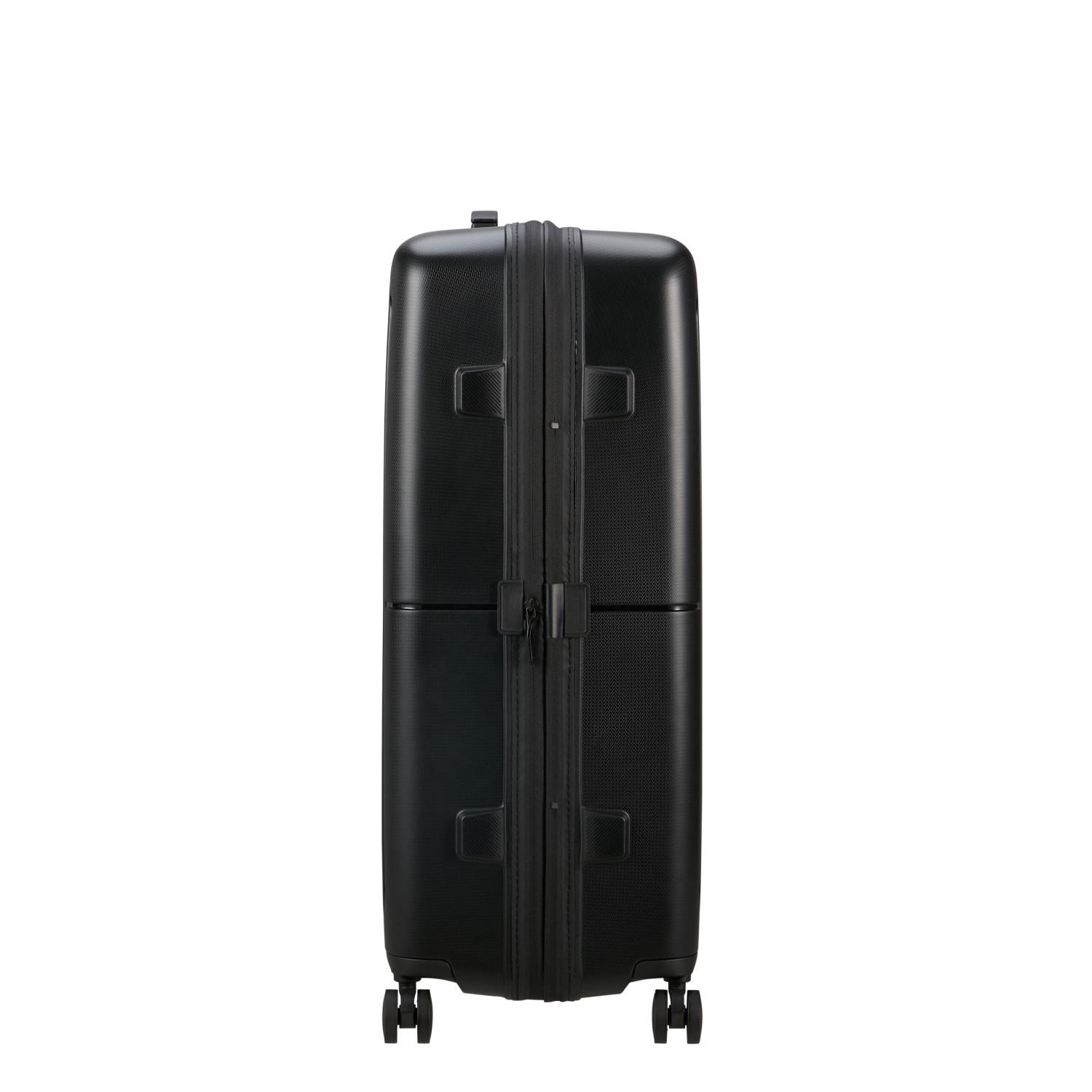 American Tourister Dashpop Büyük Boy Valiz 2010053632001