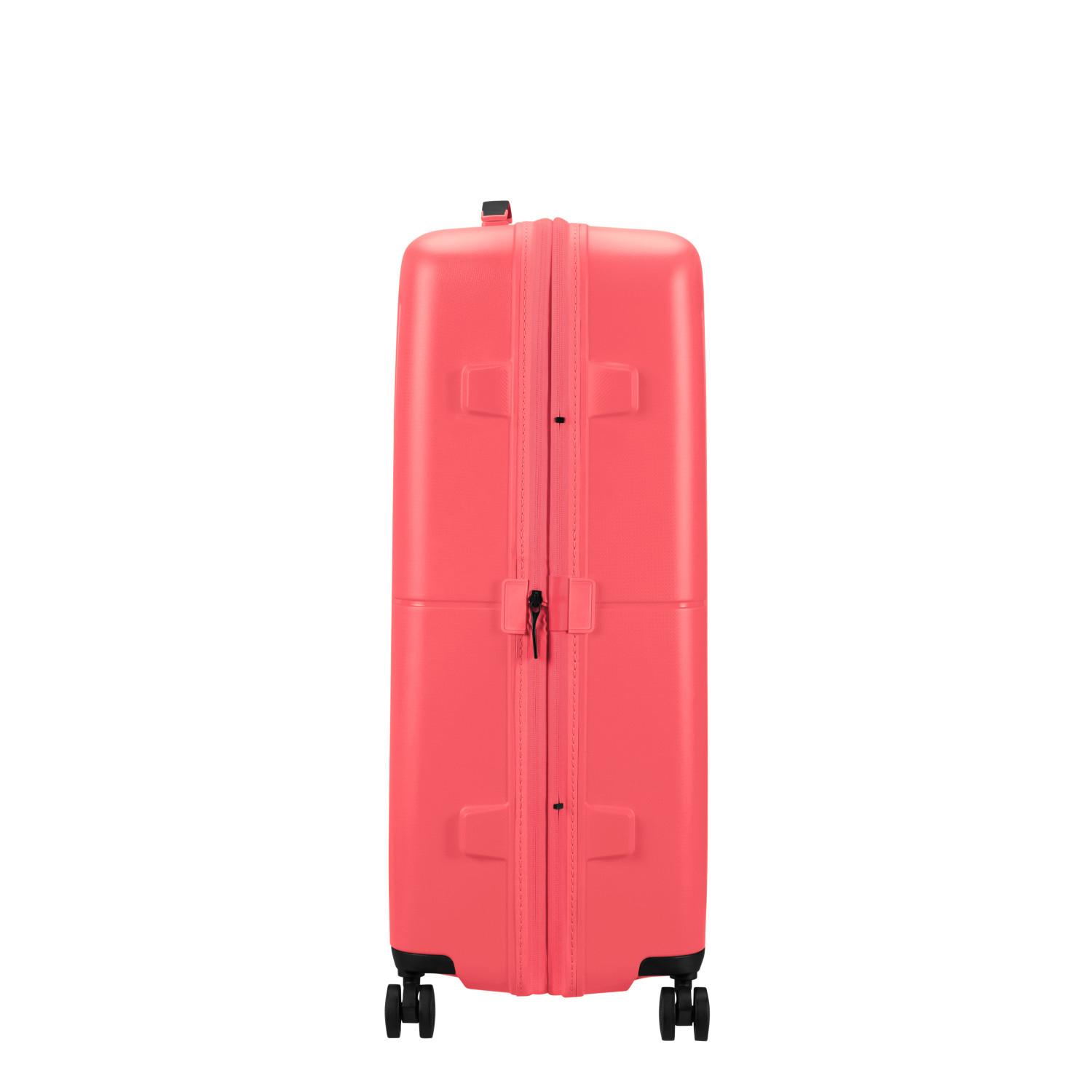 American Tourister Dashpop Büyük Boy Valiz 2010053632003