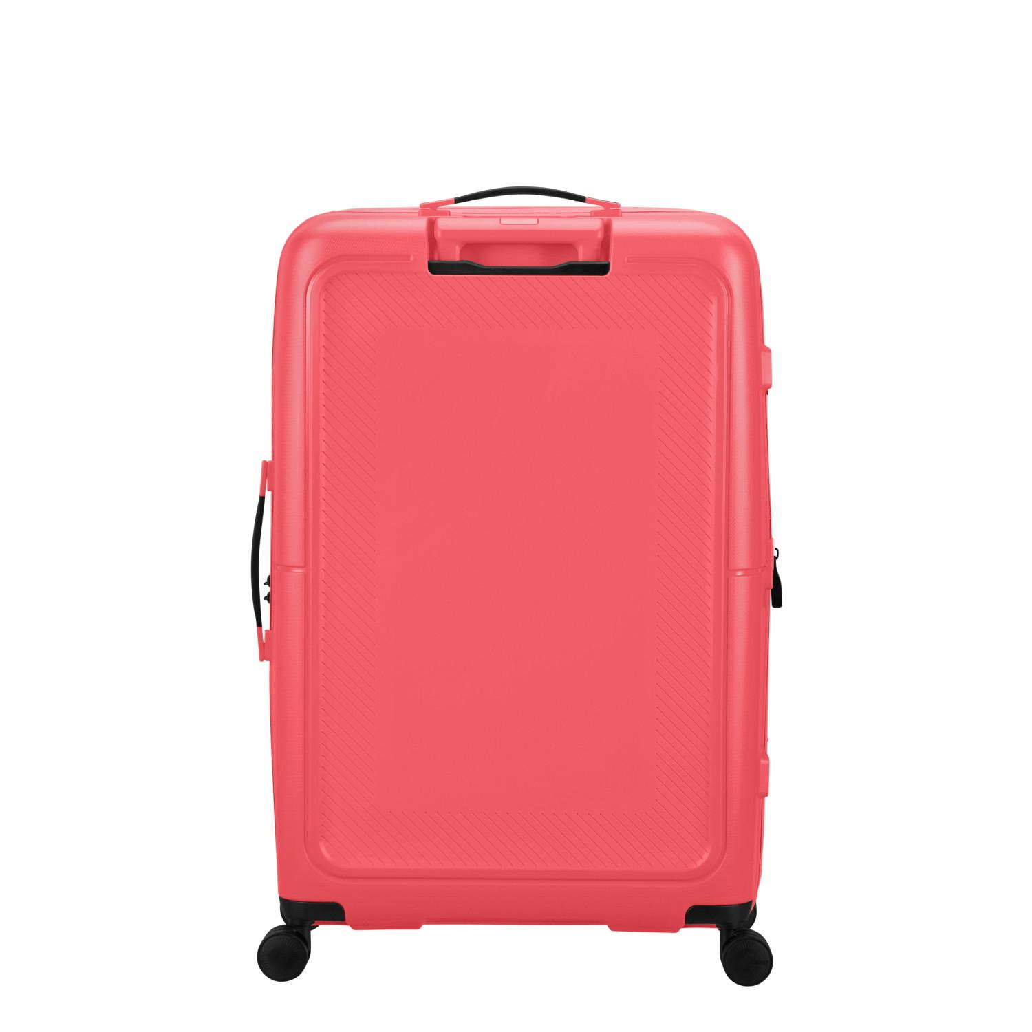 American Tourister Dashpop Büyük Boy Valiz 2010053632003