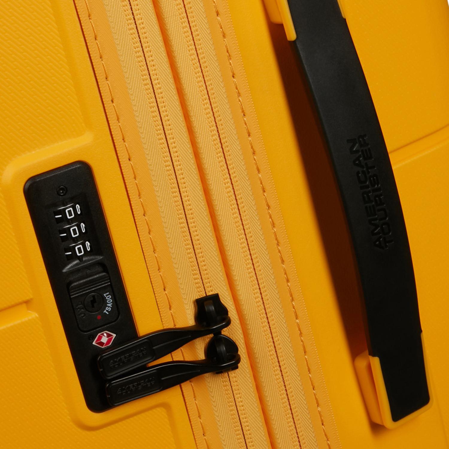 American Tourister Dashpop Orta Boy Valiz 2010053631003
