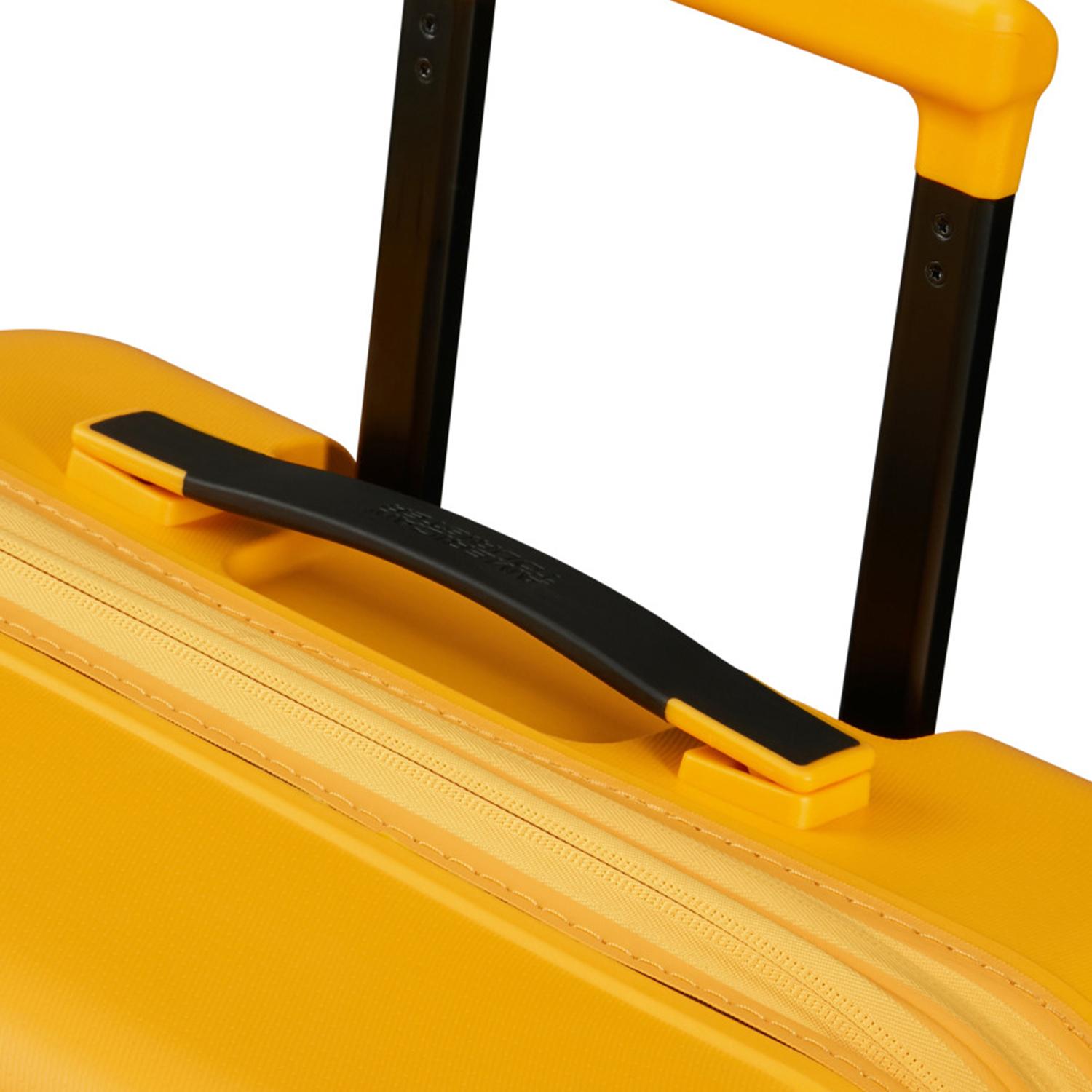 American Tourister Dashpop Orta Boy Valiz 2010053631003