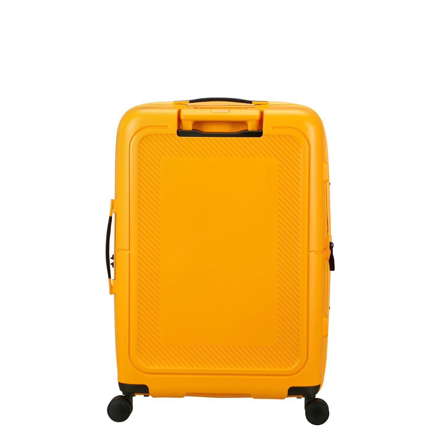American Tourister Dashpop Orta Boy Valiz 2010053631003