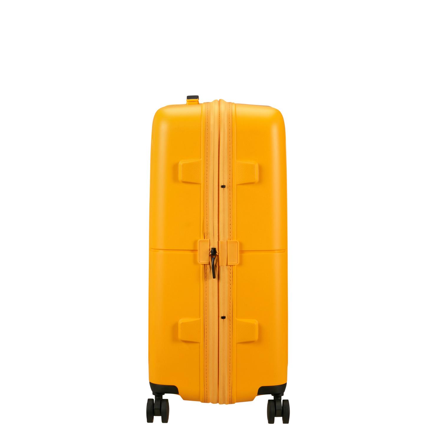 American Tourister Dashpop Orta Boy Valiz 2010053631003