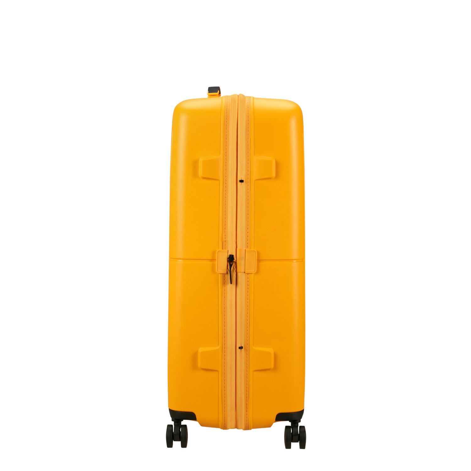 American Tourister Dashpop Büyük Boy Valiz 2010053632002