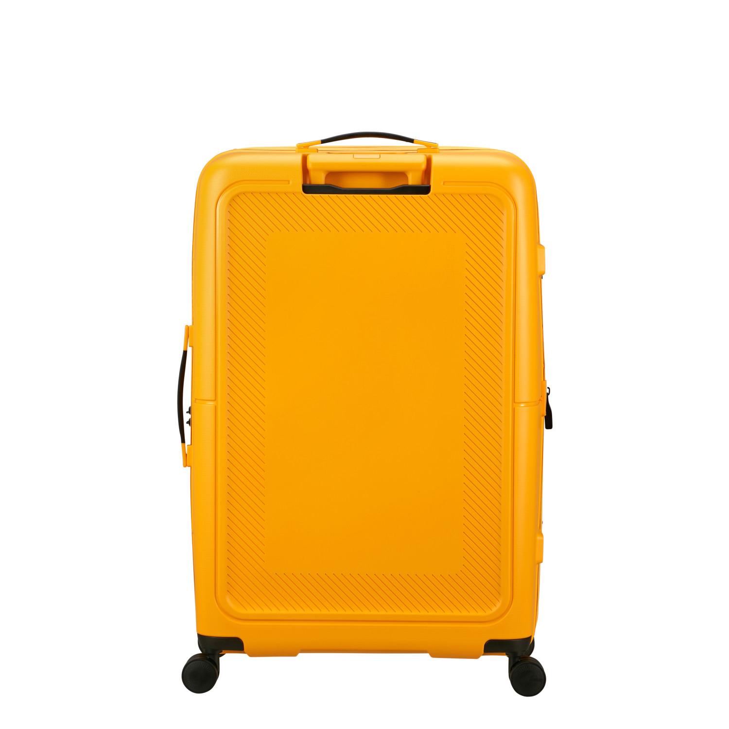 American Tourister Dashpop Büyük Boy Valiz 2010053632002
