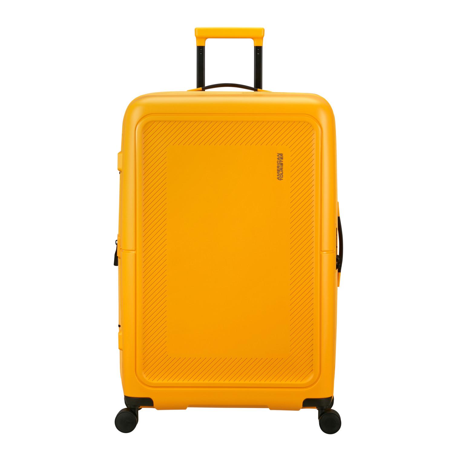 American Tourister Dashpop Büyük Boy Valiz 2010053632002