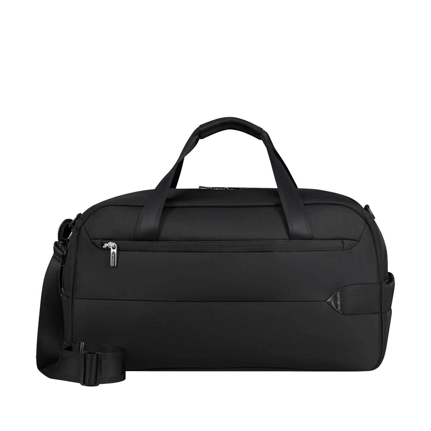 Samsonite Urbify Seyahat Çantası 2010053791001
