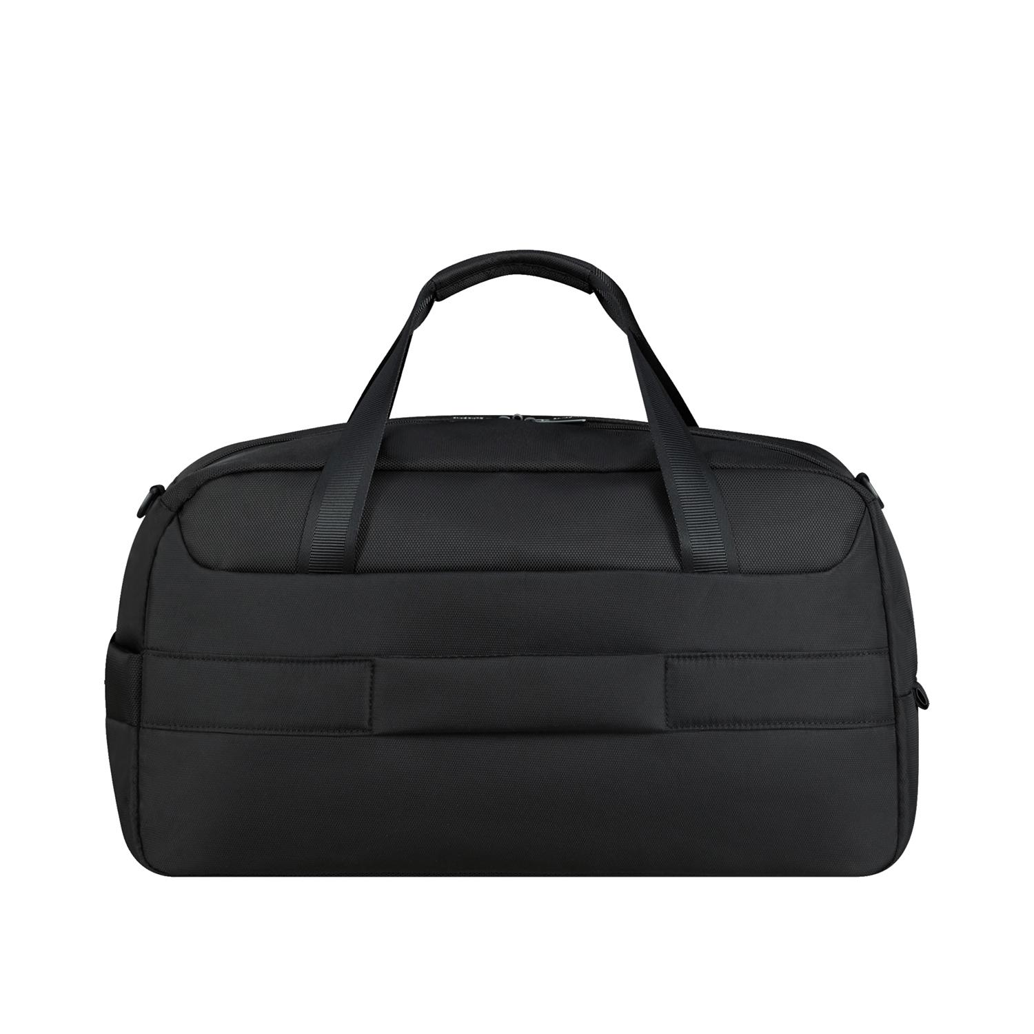 Samsonite Urbify Seyahat Çantası 2010053791001
