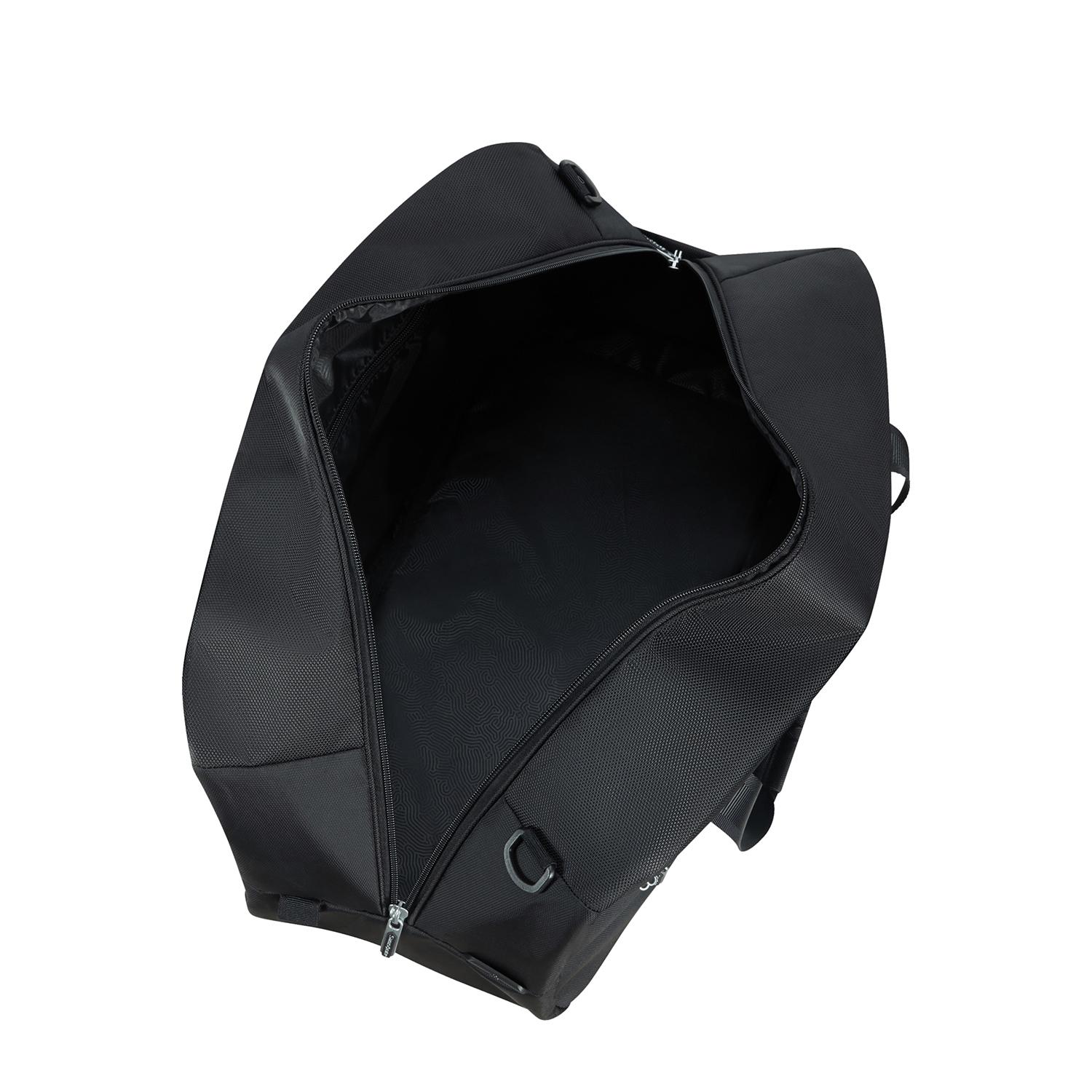 Samsonite Urbify Seyahat Çantası 2010053791001