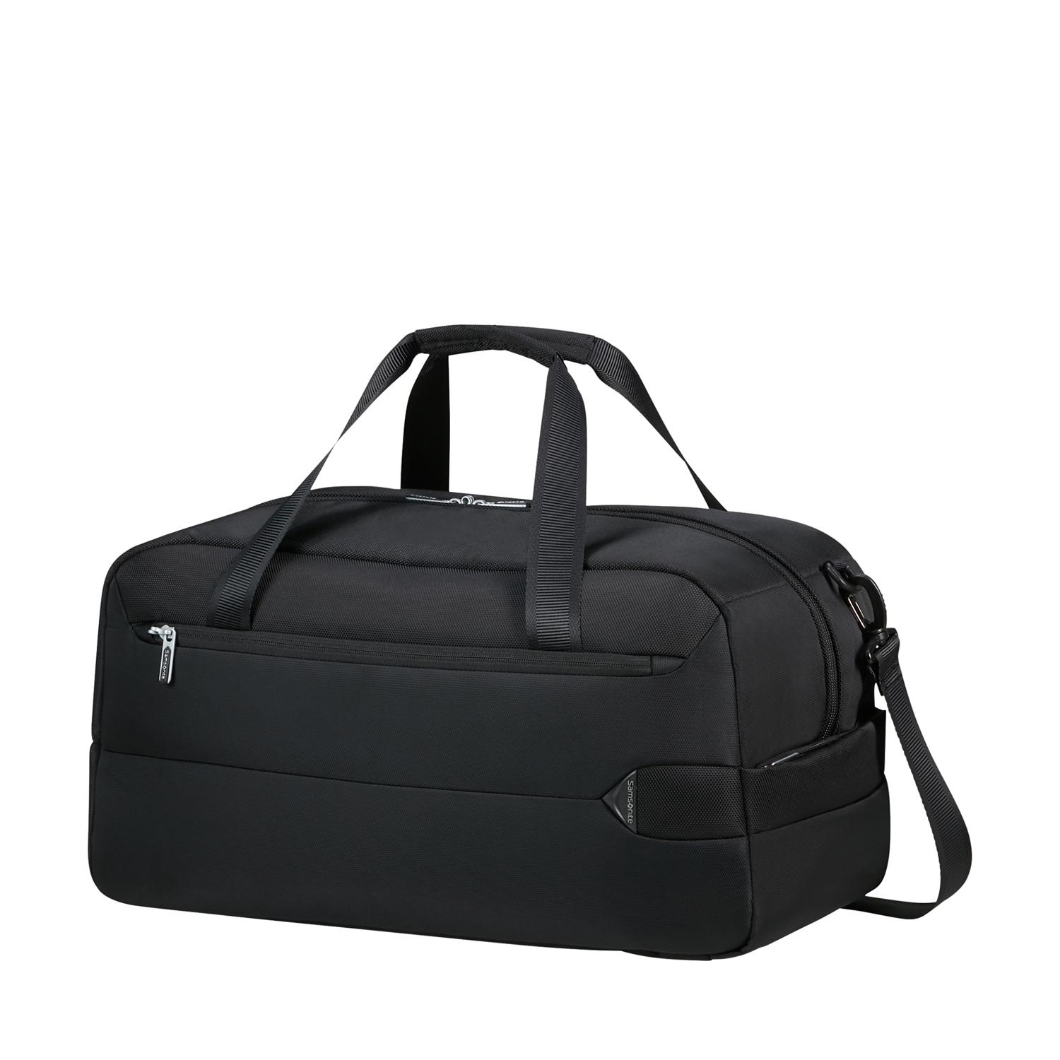 Samsonite Urbify Seyahat Çantası 2010053791001