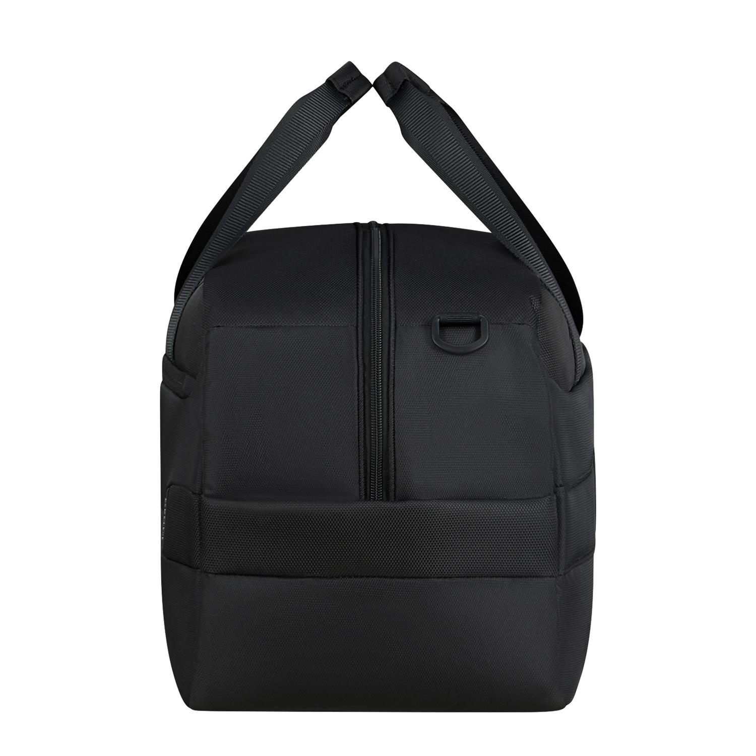 Samsonite Urbify Seyahat Çantası 2010053791001