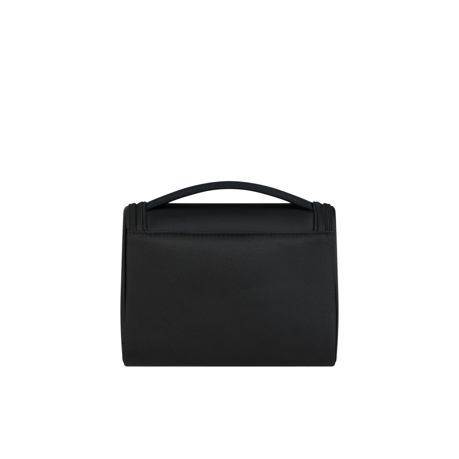 Samsonite Urbify Seyahat Çantası 2010053788001