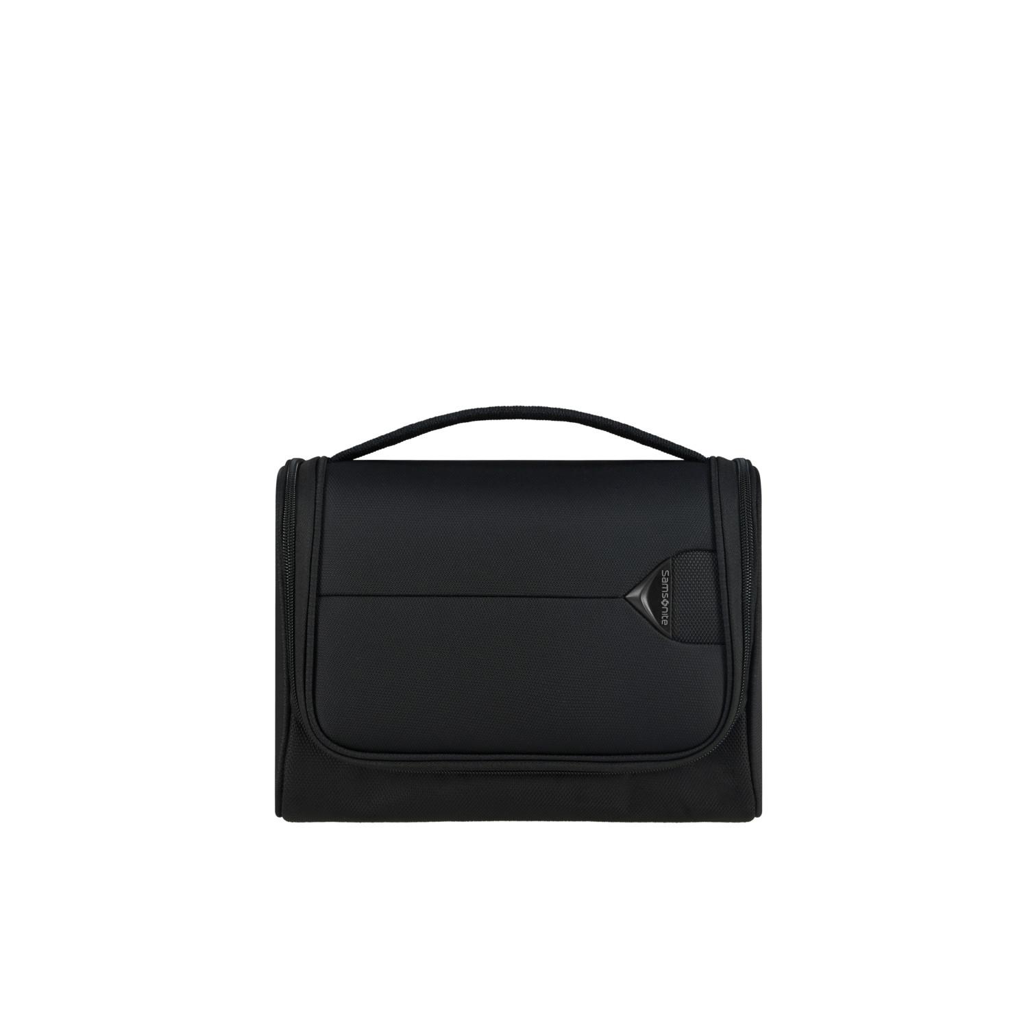 Samsonite Urbify Seyahat Çantası 2010053788001