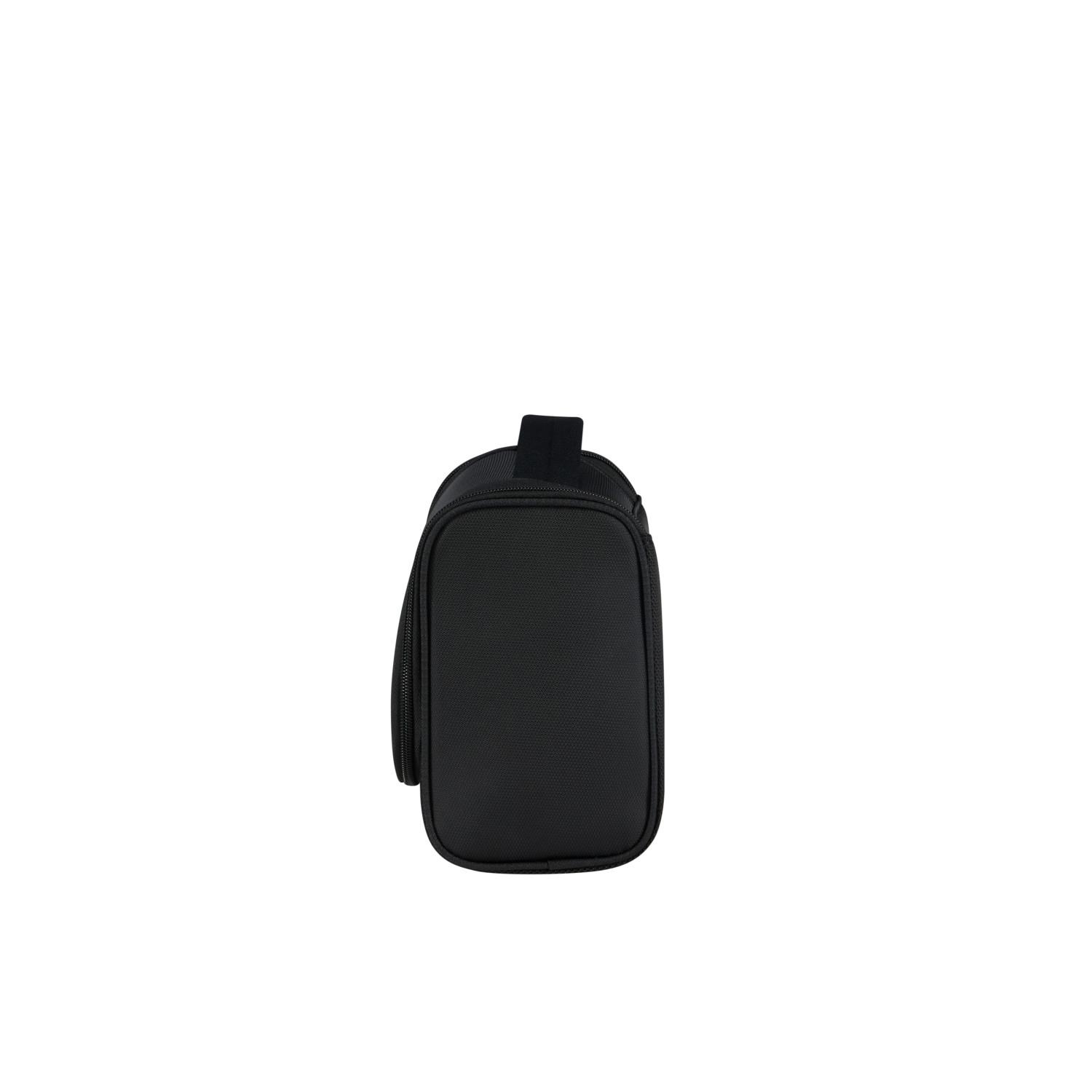 Samsonite Urbify Seyahat Çantası 2010053788001