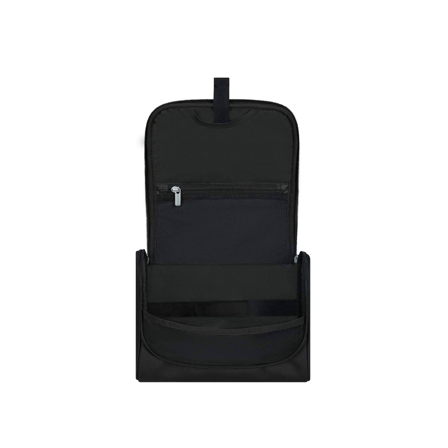 Samsonite Urbify Seyahat Çantası 2010053788001