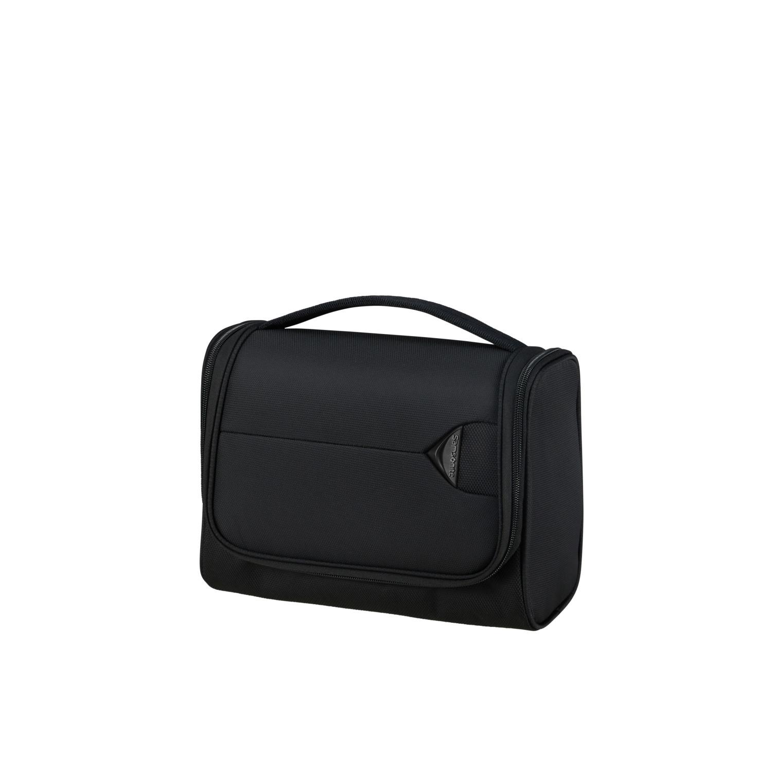 Samsonite Urbify Seyahat Çantası 2010053788001