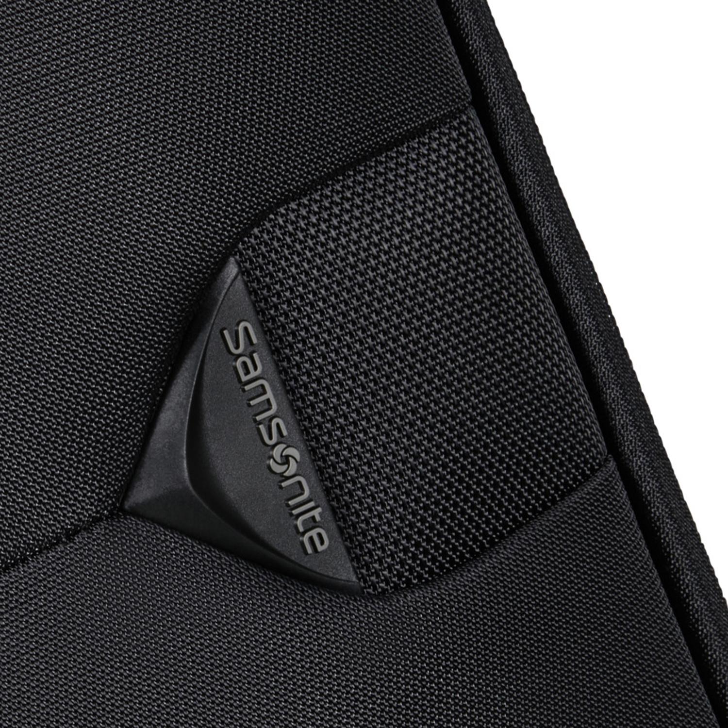 Samsonite Urbify Seyahat Çantası 2010053788001