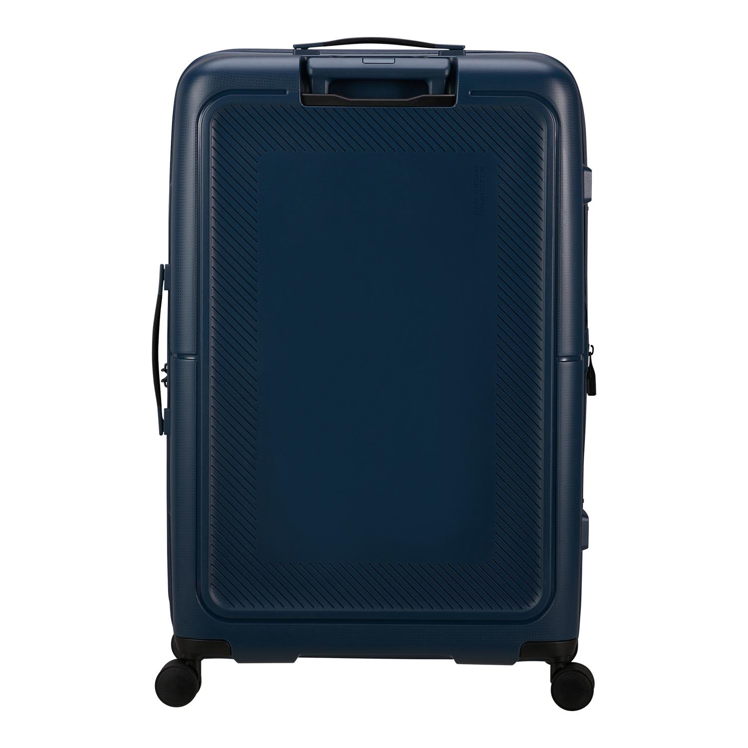 American Tourister Dashpop Büyük Boy Valiz 2010053632004