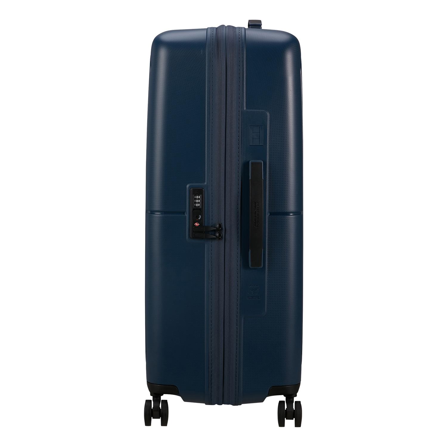 American Tourister Dashpop Büyük Boy Valiz 2010053632004