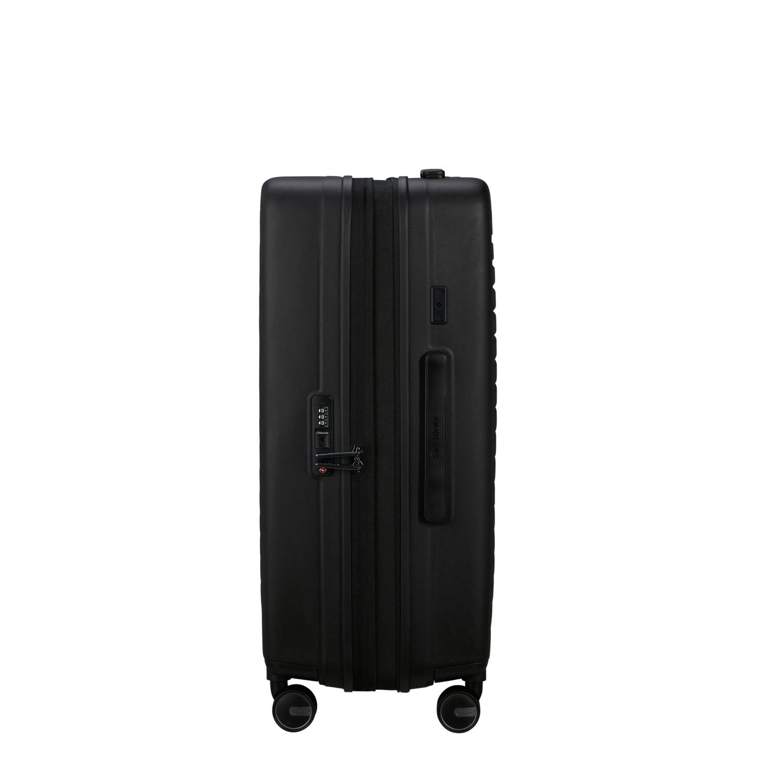 Samsonite Restackd Kabin Boy Valiz 2010053803001