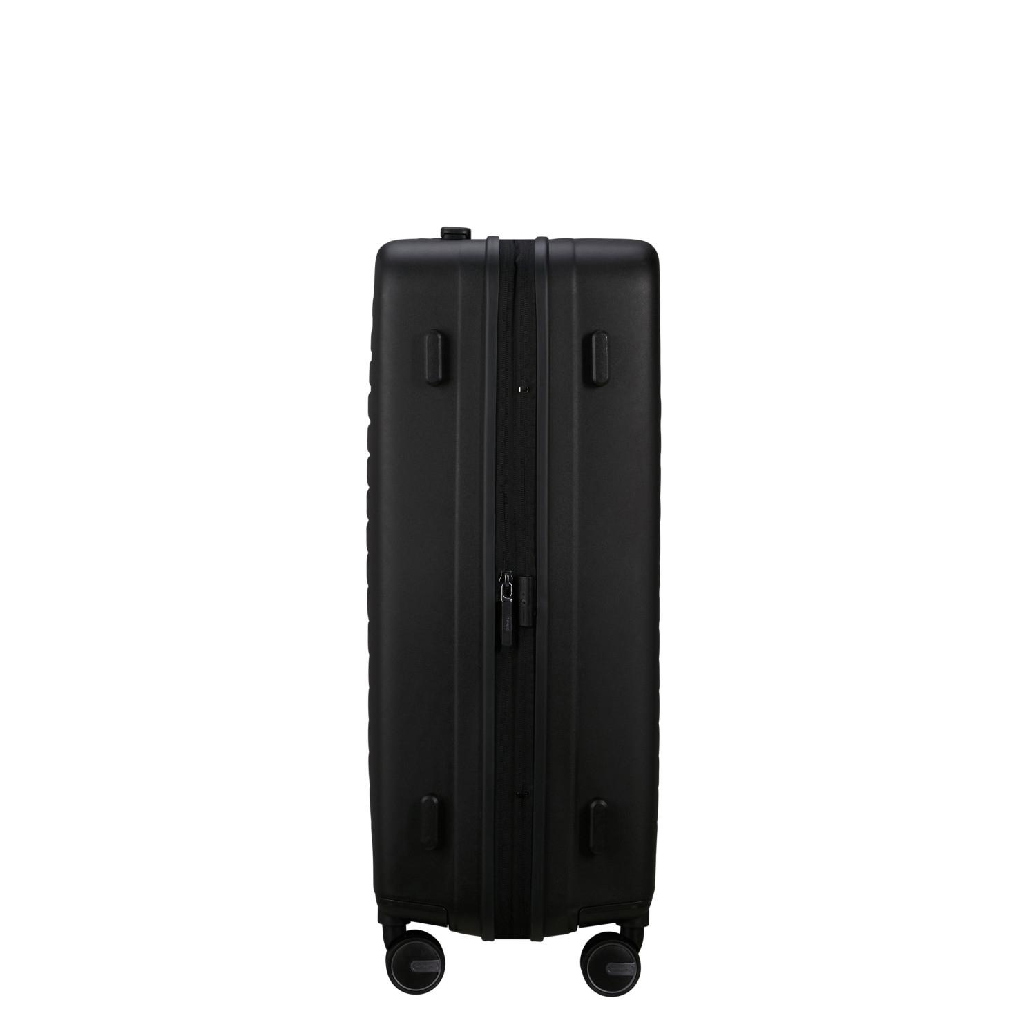 Samsonite Restackd Kabin Boy Valiz 2010053803001