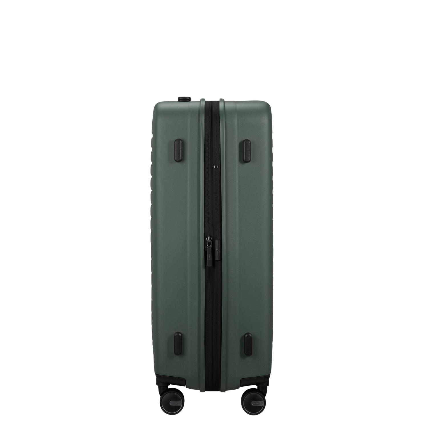 Samsonite Restackd Kabin Boy Valiz 2010053803002