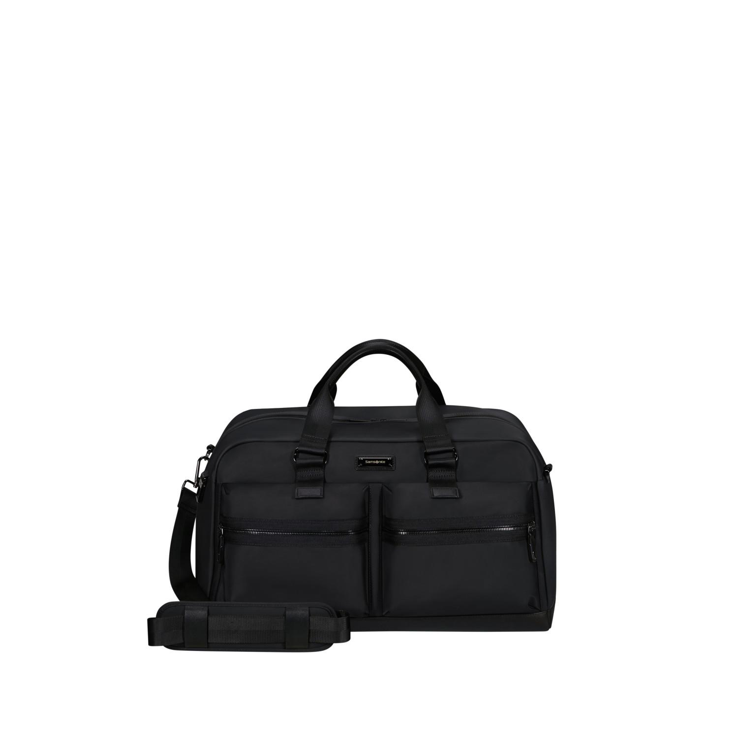 Samsonite Relyon Seyahat Çantası 2010053837001