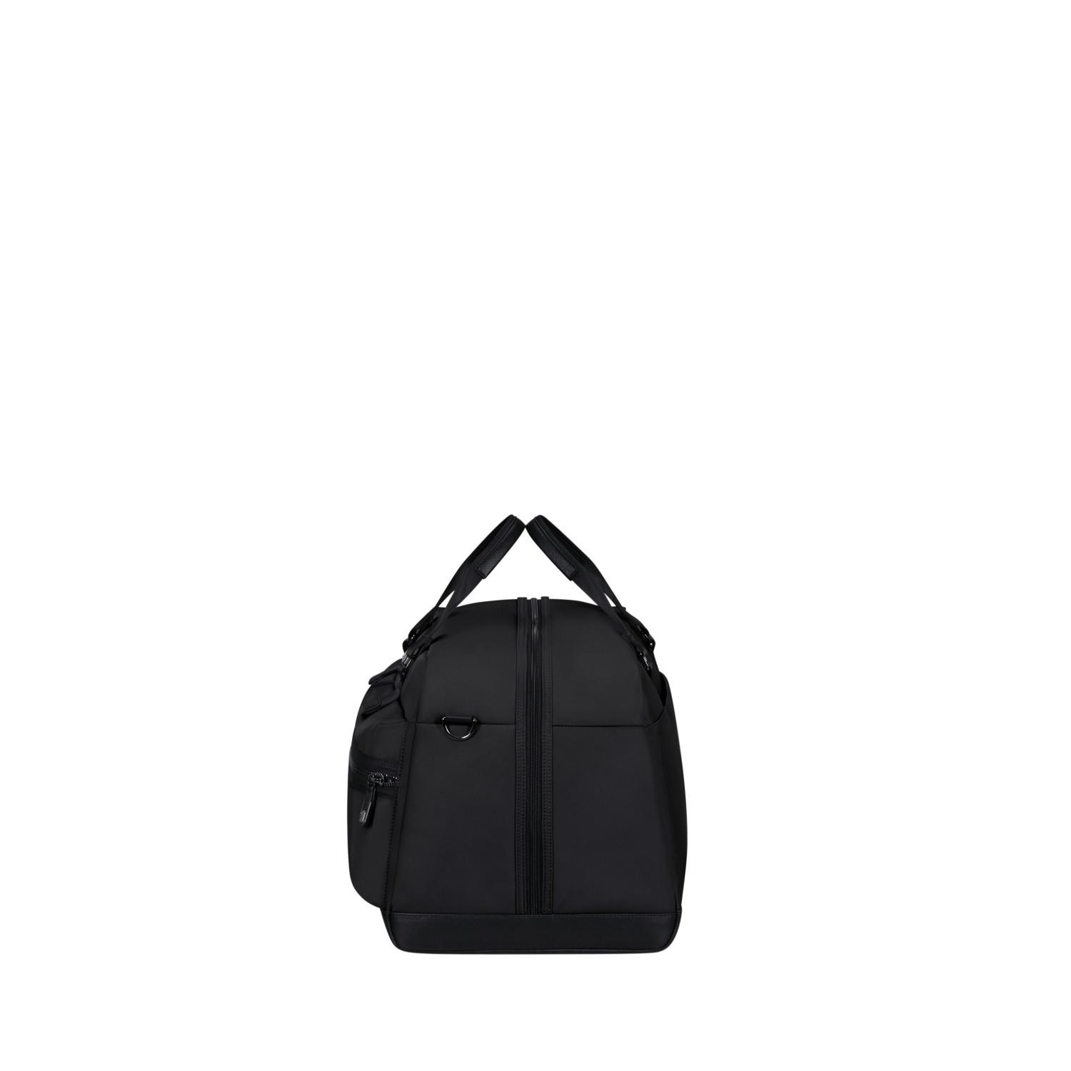 Samsonite Relyon Seyahat Çantası 2010053837001