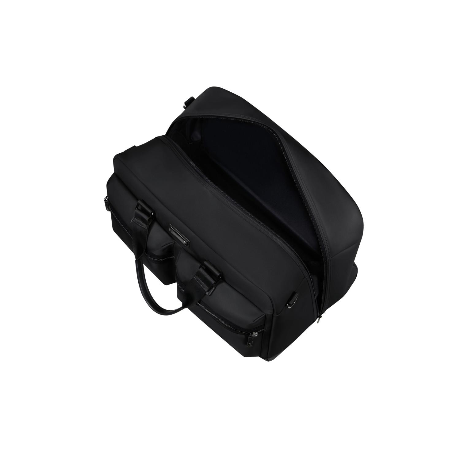 Samsonite Relyon Seyahat Çantası 2010053837001