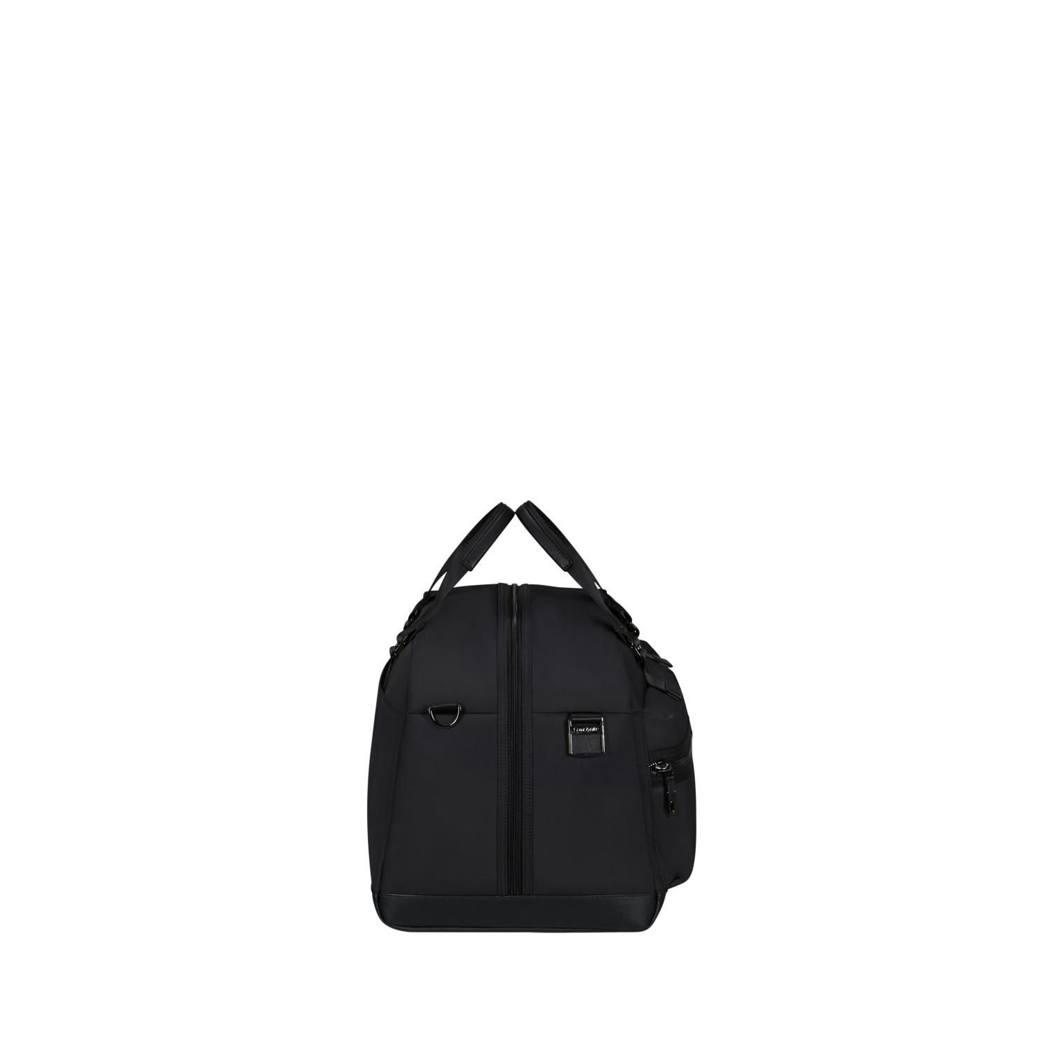 Samsonite Relyon Seyahat Çantası 2010053837001