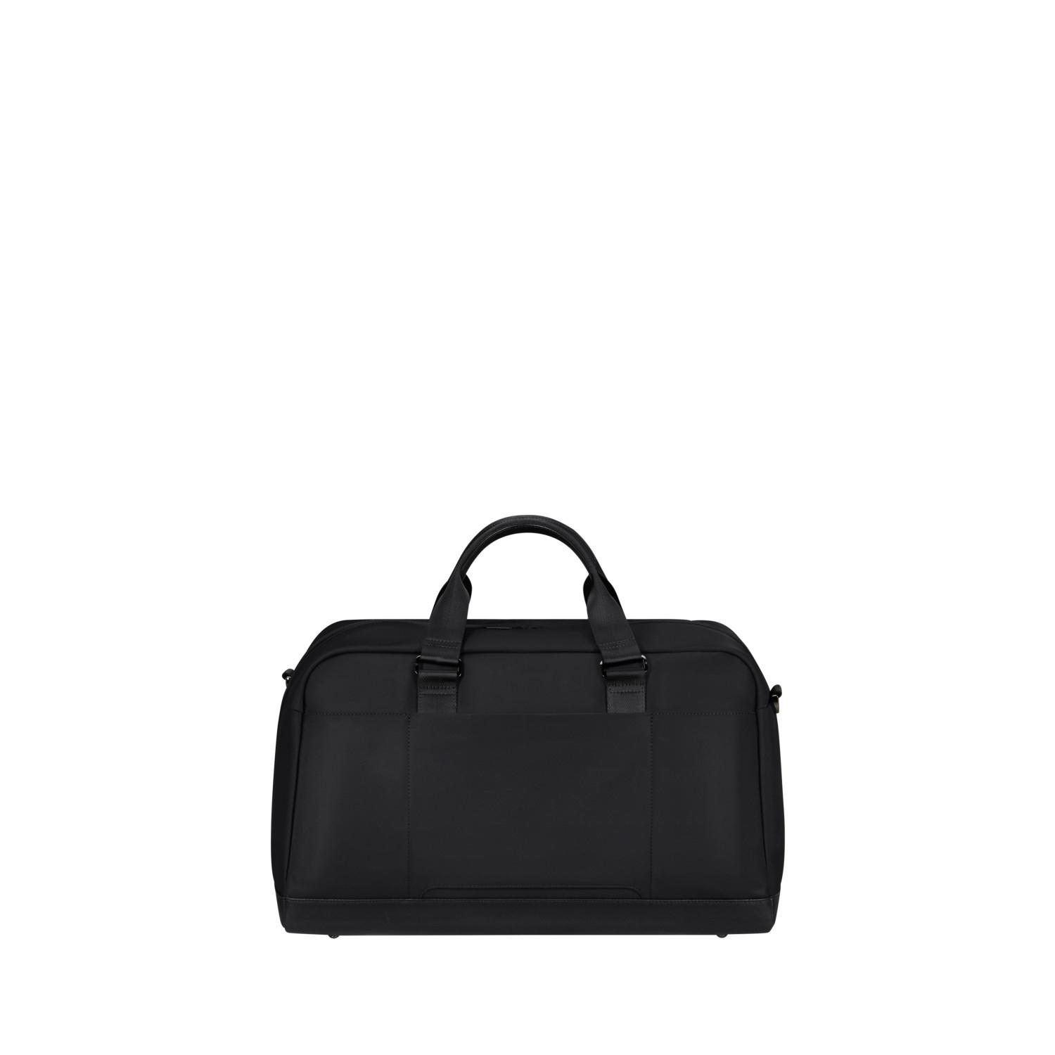 Samsonite Relyon Seyahat Çantası 2010053837001