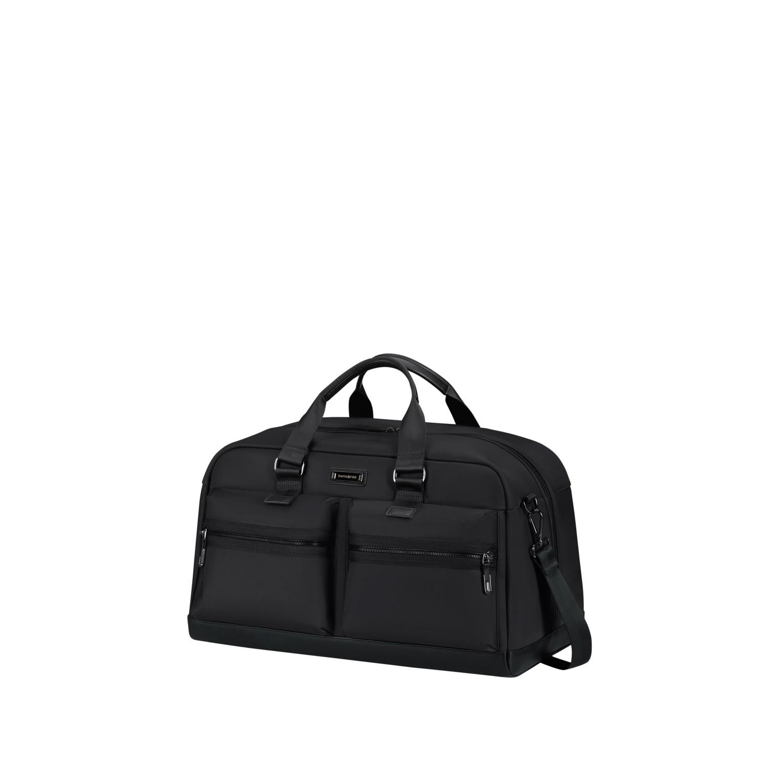 Samsonite Relyon Seyahat Çantası 2010053837001