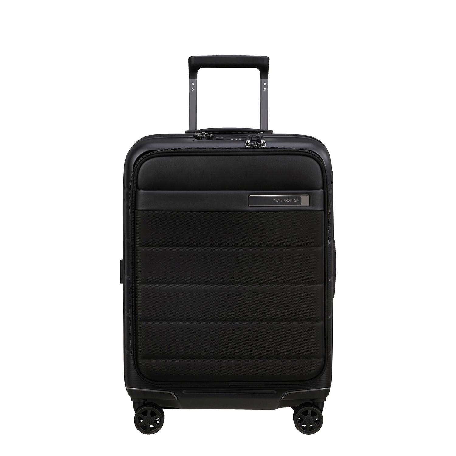 Samsonite Neopod Kabin Boy Valiz 2010053838001