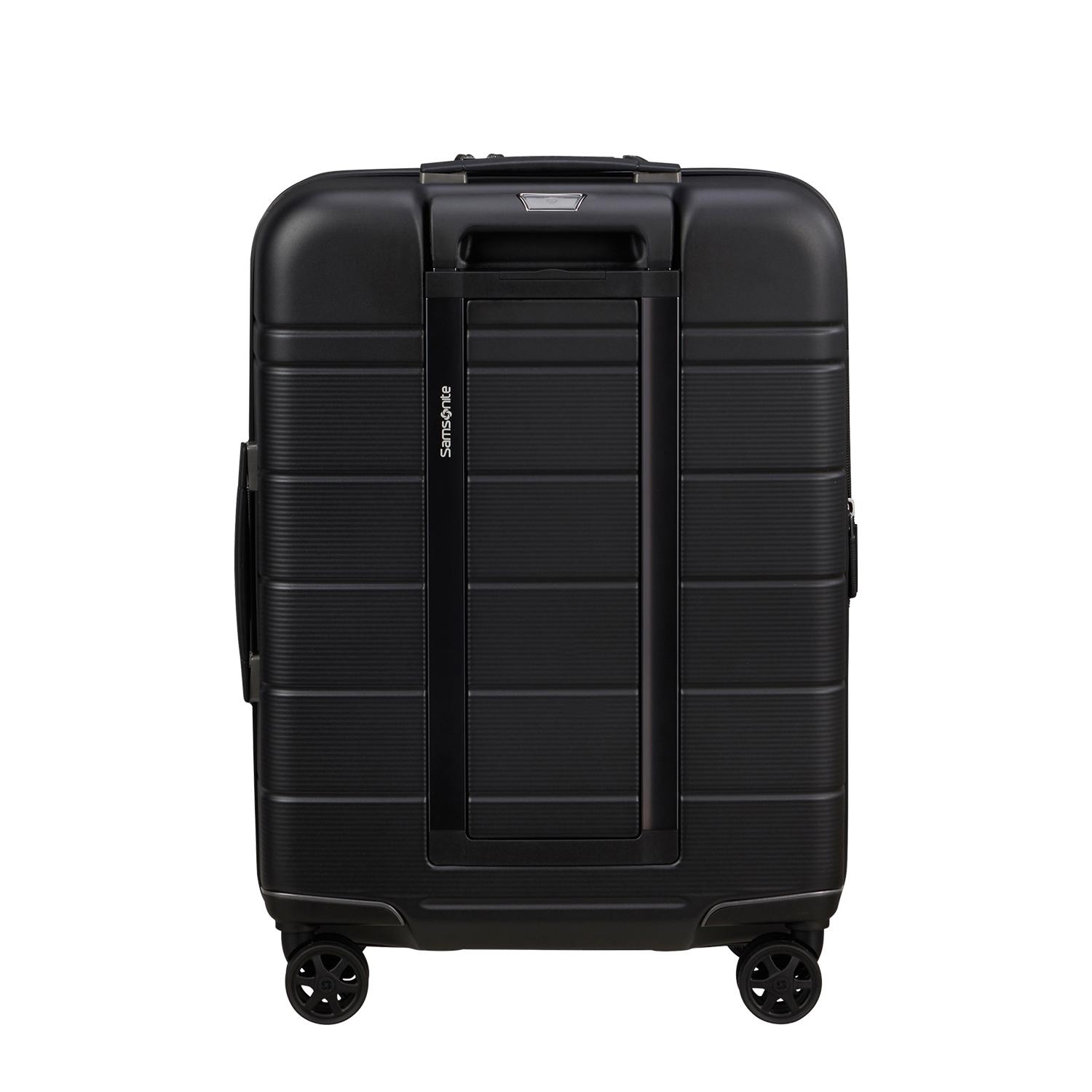 Samsonite Neopod Kabin Boy Valiz 2010053838001