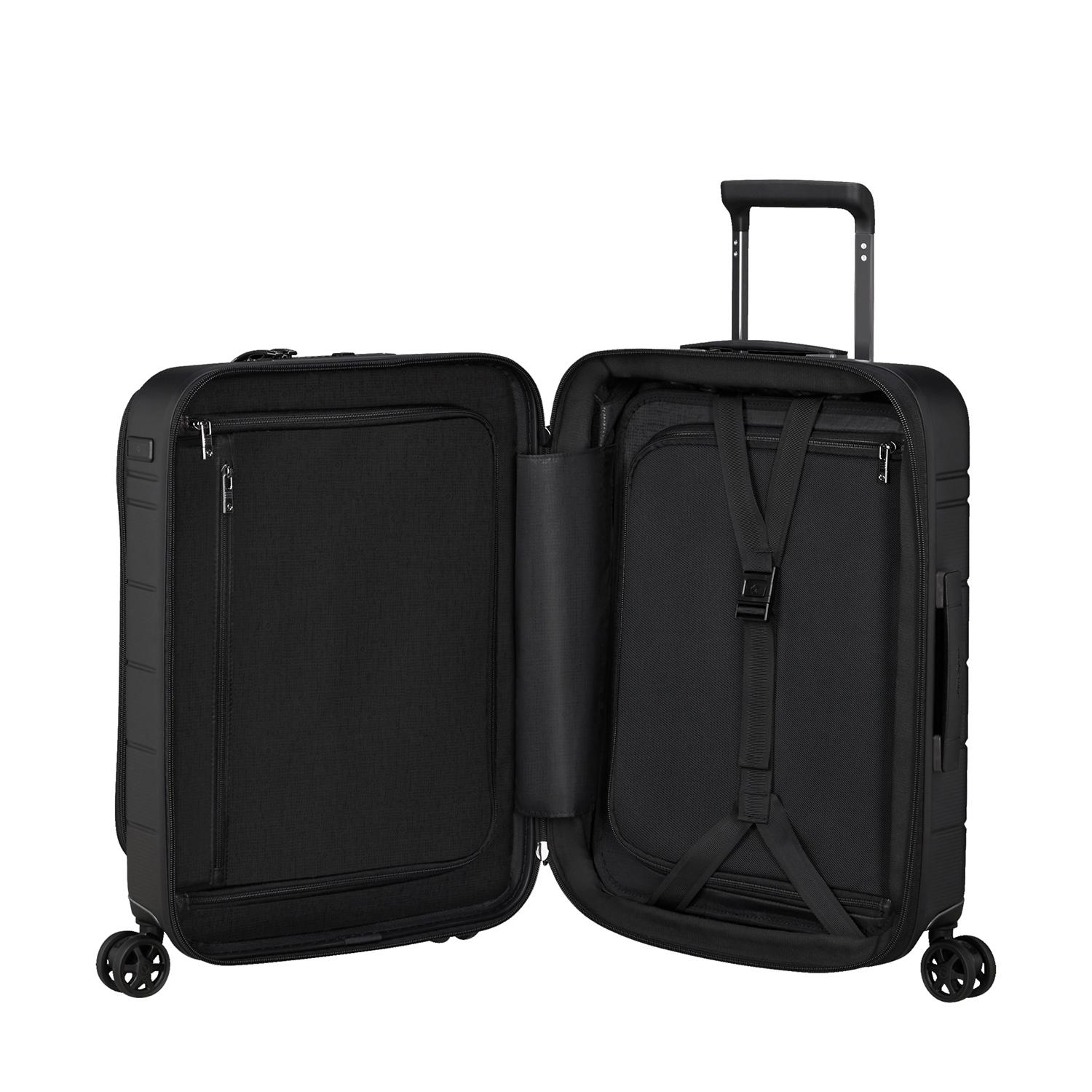 Samsonite Neopod Kabin Boy Valiz 2010053838001