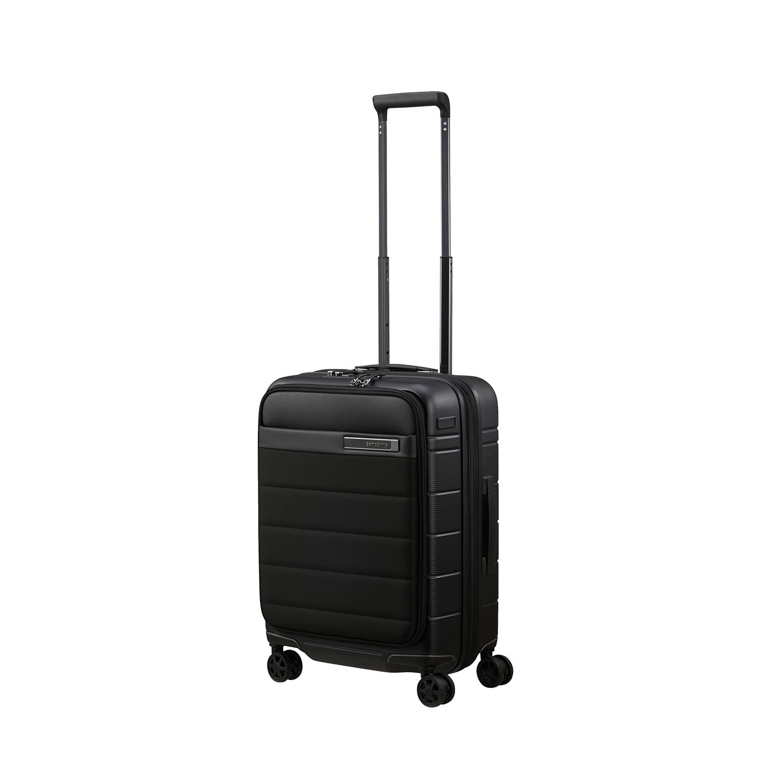 Samsonite Neopod Kabin Boy Valiz 2010053838001