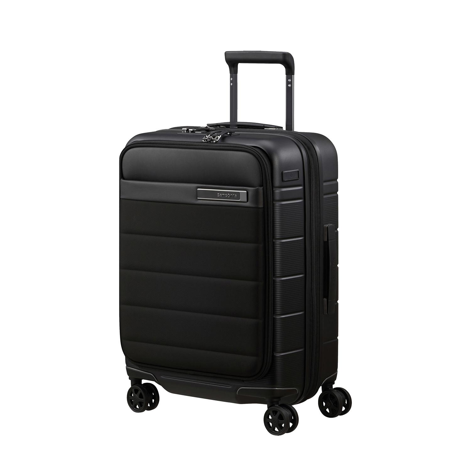 Samsonite Neopod Kabin Boy Valiz 2010053838001