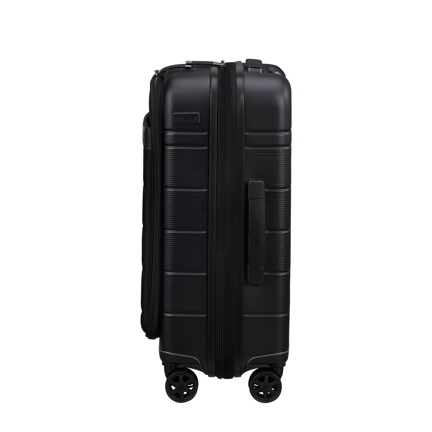 Samsonite Neopod Kabin Boy Valiz 2010053838001
