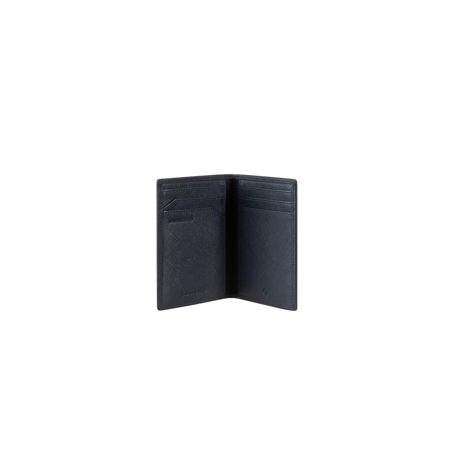 Samsonite Relyon Cüzdan 2010053880001