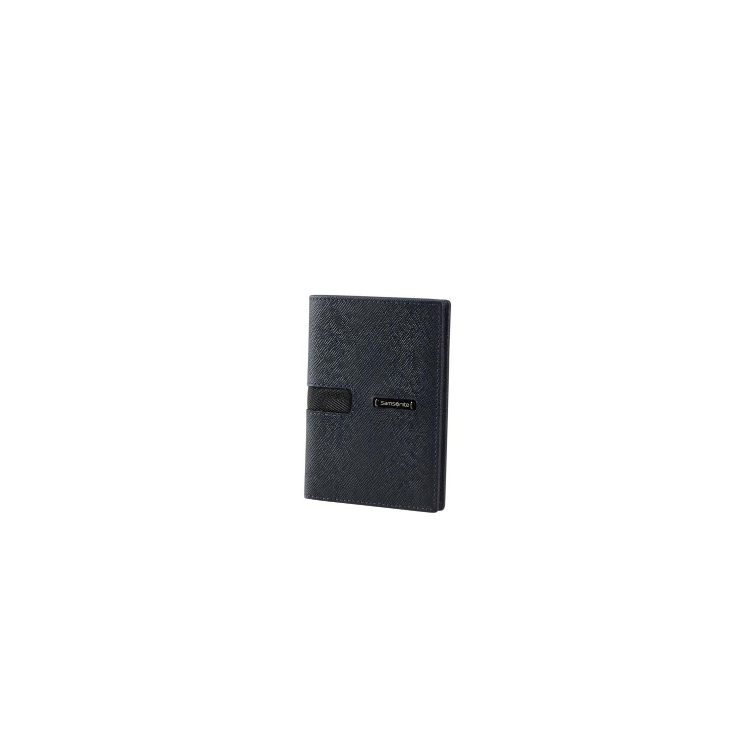 Samsonite Relyon Cüzdan 2010053880001